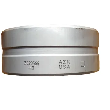 Diesel Engine Spare Parts: Finding the Correct M11 Engine Camshaft Bushing 3820566