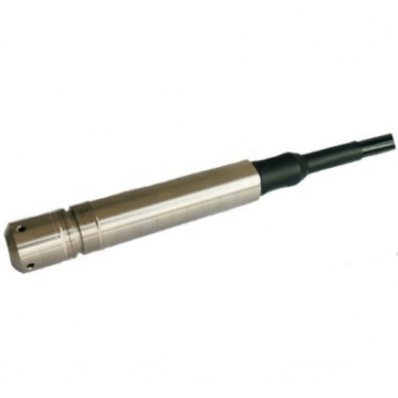 ULB9 Small Size Level Transmitter