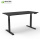 Office Ergonomic Height Adjustable Standing Lifting Desk