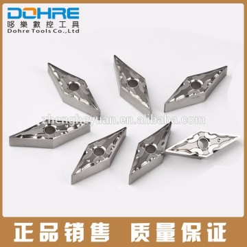 great price cnc quality end mills cnc tungsten carbide milling cutter insert