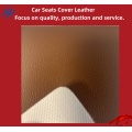 /msite/products/detail/productid/68352874/id/1695668.html