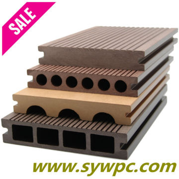 Factory price! wpc wall cladding wpc board manufacturers