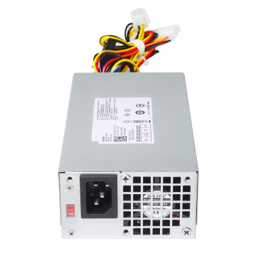 Neue Netzteil (PSU) für Inspiron 660S, Vostro 270 und kompatible Modelle: L220AS-00, H220NS-00, HU220NS-00-AC100-240V, 220W