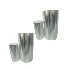 낮은 마찰 계수 OCA 필름