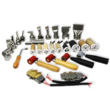 Hand tools spot welding tips/welding contact tip
