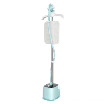 Garment steamer