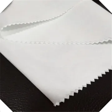 White 100 Cotton Twill Bulk Uniform Fabric