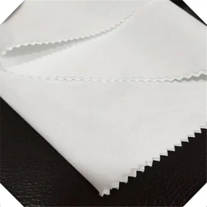 High Quality Twill White T/C Fabric For Uniforms