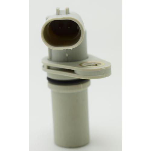 Sensor de cigüeñal Fiat &amp; Lancia 46798345