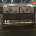 Perdele ferestre din țesătură electronică Jacquard Machine