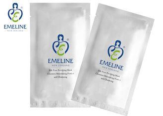 Hyaluronic Acid Whitening Repairing Moisturizing Face Mask