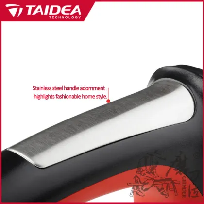 Kitchen Knife Sharpener