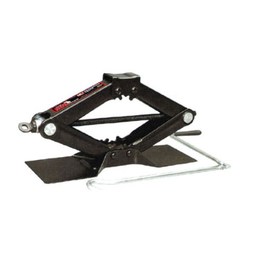 1ton Universal Car Scissor Jack - TUV GS CE Certificato