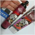 Precio al por mayor Bang 5000 Puffs desechable Vape España