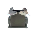 /msite/products/detail/productid/60935289/id/685956.html