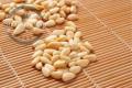 Dry Fruit Pine Nut Kernel Origin