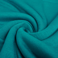 96 ٪ Rayon 4 ٪ SPANDEX Jersey Fabric