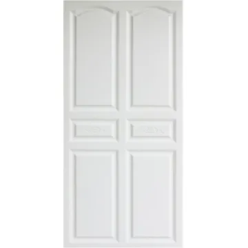 How to make mdf wardrobe doors from mdf