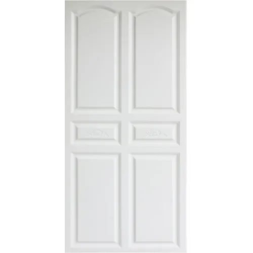 How To Make Mdf Wardrobe Doors From Mdf, High Quality How To Make Mdf