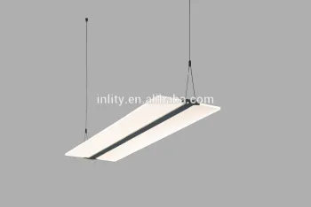 LED Pendant Ceiling Light
