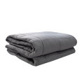 New Trending Release Stress Weighted Blanket
