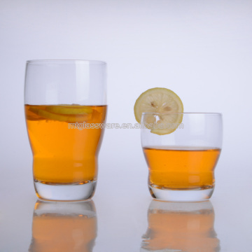 high quality Cocktail Glass,juice glass,dinking glass cup PINT GLASSES