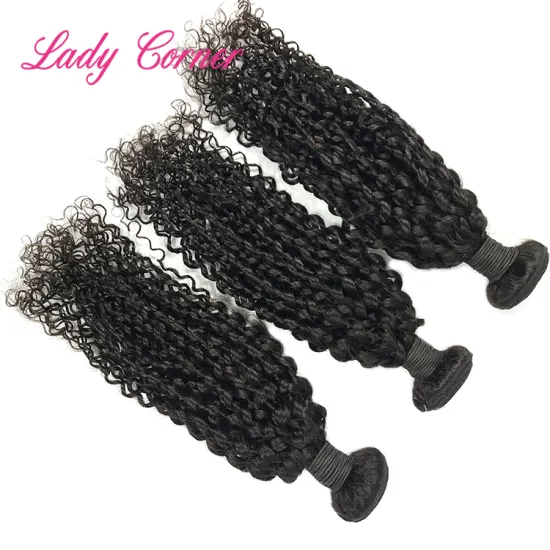 mass stock  high quality  pixcle curl  raw cambodian hair vendor