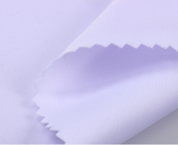 75D*150D 3/3 Twill T400 Fabric