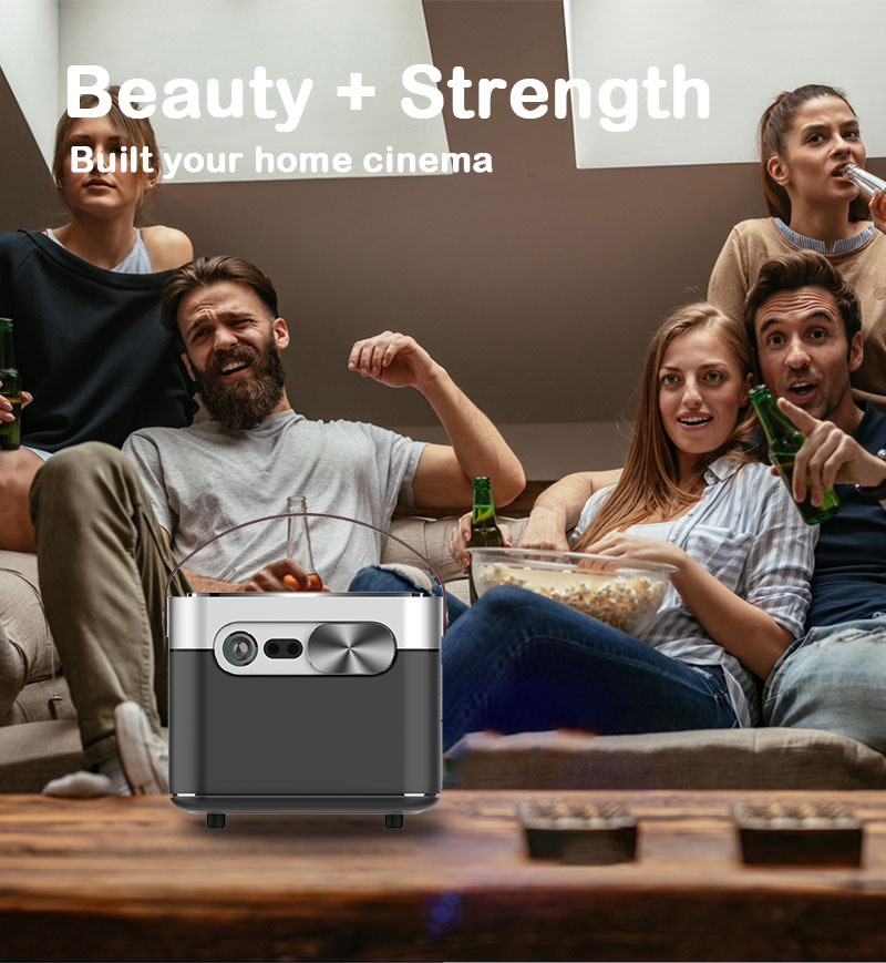 portable smart projectors portable smart projectors