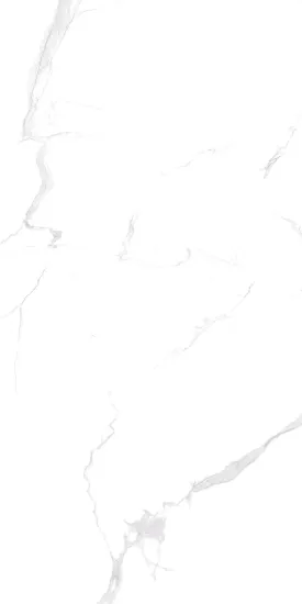 Marble Look Porcelain Tiles for Floor