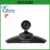 Grandstream GVC3202 Wireless Video Conferencing System Support Bluetooth Remote Control