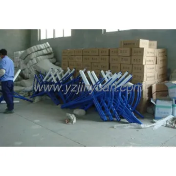 High quality street light pole arms