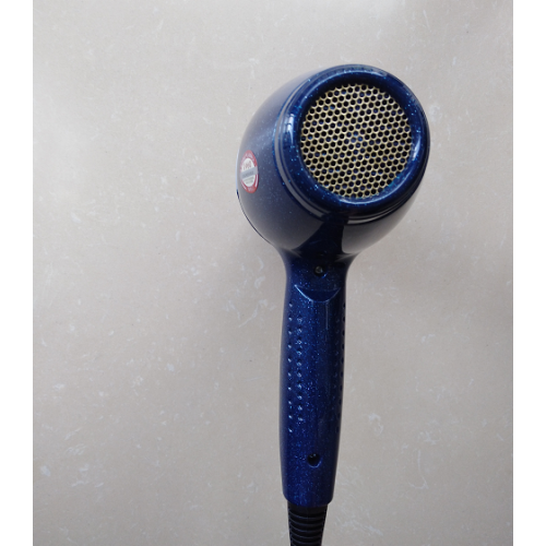 Wholesale Beauty Hair Tool Medium Hair Blower Drier