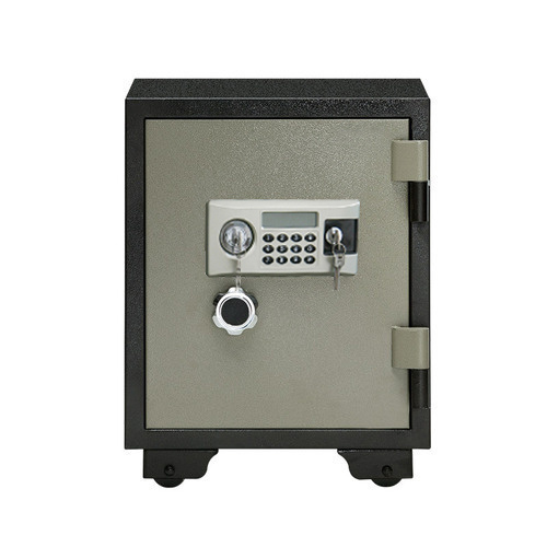 Fireproof safes security electronic safe box