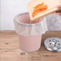 Bracket Kitchen Garbage Bag