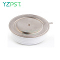 Diameter PSTA62166 75mm Asymmetric thyristor 2500V