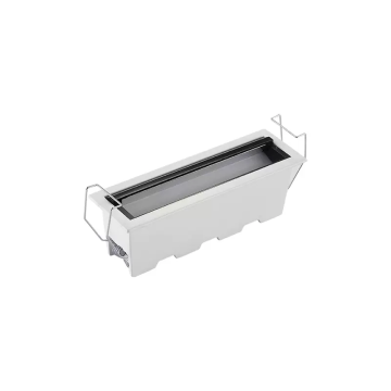 Waltech Wall Washer Laser Blade LED Light - 5 Year Warranty