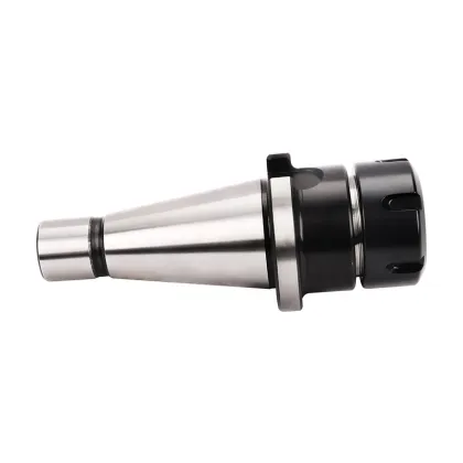 NT50 ER Collet Chuck CNC Machine Tool Holder