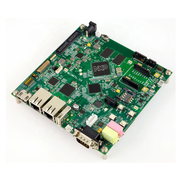Pcba Prototpe Assembly Jpg Pcba Prototpe Assembly Jpg