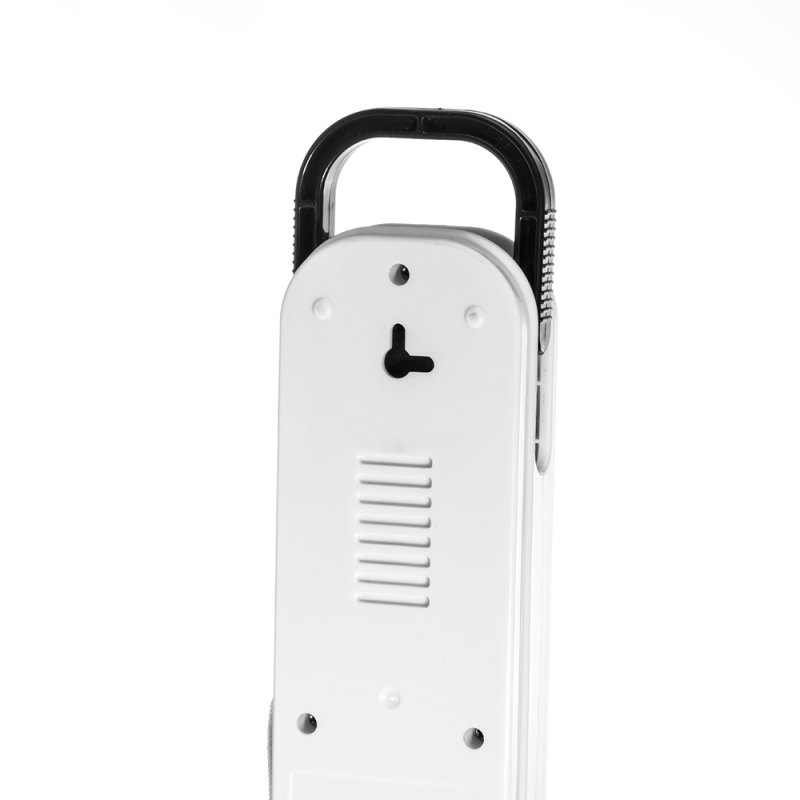 Outdoor Work Light Camping LED Emergency Light