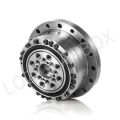Innovative technology of planetary gears