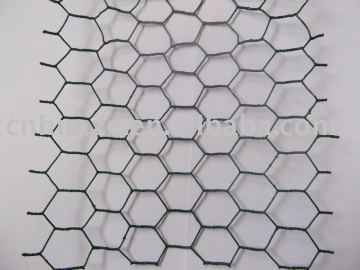 gabion mesh box