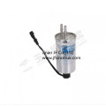 FBC00-1105300 M1000-1105303 K6000-1105300 Fuel Filter