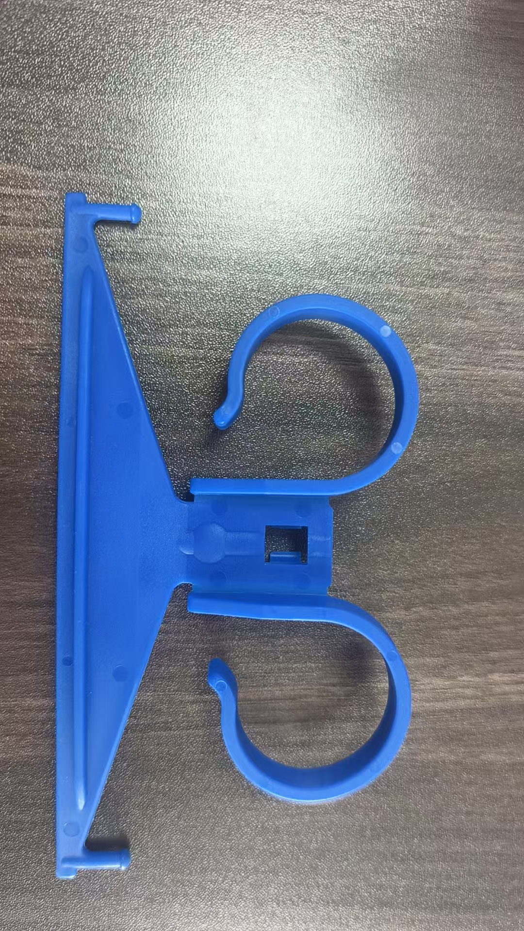 Одноразовая вешалка для мочи для медицинского использования