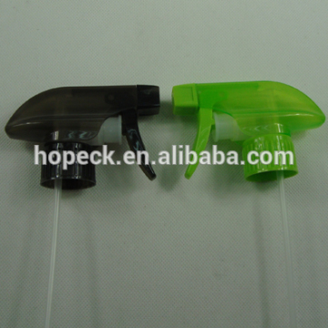 Trigger Sprayer CC:2-2.0 ML/T 28/400 28/410 HPK-PUSP01-000105A