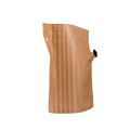 Organic Cold Brew Coffee Filter Pouches