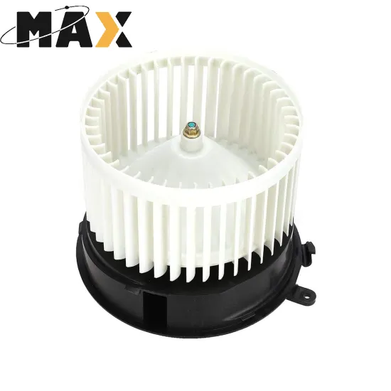 27225-ET10B 27225-JD00A Auto Engine Parts Heater Blower Motor For Nissan Qashqai Rogue Sentra 2.5L