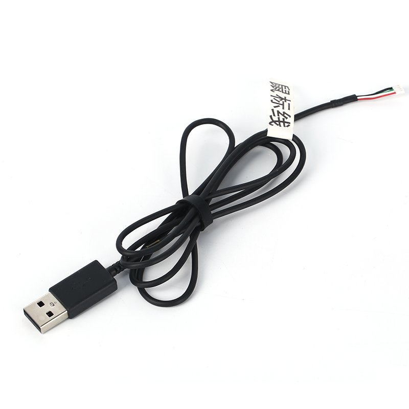 USB Mouse cable