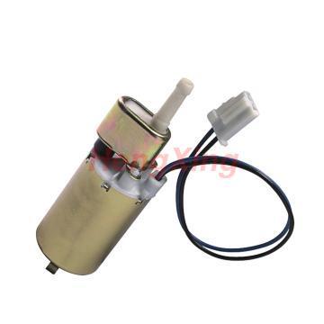 Electrical Fuel Pump for Suzuki