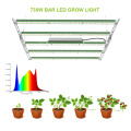 Pivvung পেশাদার LED গ্রো লাইট